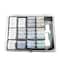 Littelfuse Professional Fuse Caddy 00940396Z - alternate 5